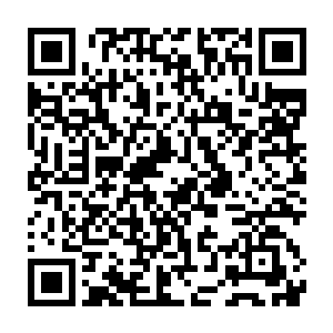 至少掌握了我们所不知道的能够瞬间爆发出几十倍上百倍战斗力的技巧二维码生成