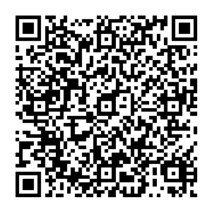 至少数以百计的低阶变异生物死在了寒冰巨人的这一声吼之下了……死状还都不是一般的惨烈二维码生成