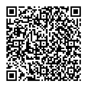 至少林初音用实际行动证明了这卡丁车还是很安全的――所以洪大力二话不说找了一辆红色的卡丁车就跳了上去二维码生成