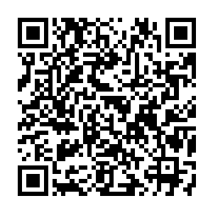 至少简幼斌就从设计研究院那边已经知晓了昌江省里一位领导据说是清华校友二维码生成