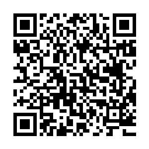 至少还在母亲几次差点摔倒的时候还跑过去帮着嬷嬷搀扶母亲了二维码生成