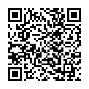 至少这样完美的表现还不足以表示秦方的枪法比艾楠更强的二维码生成