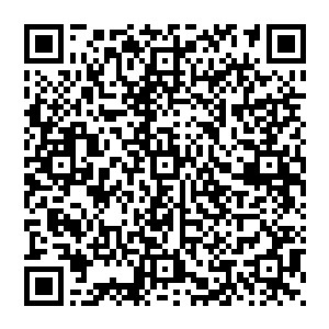 至少这样的冲击力也是凶猛无比的撞击到了秦方与隐天王的身躯之上的……他们两个人处于战斗的中心点二维码生成