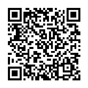 至少马思涵他们几位还没有和他熟络到这种程度二维码生成