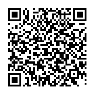 至此也算是全部功德圆满了……虽然秦方还没有在这里直接融合流影神剑二维码生成