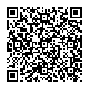 致使如今在莲花峰上的族人大多数有一个下品法器就不错了・确实是属于叫花子的层次二维码生成