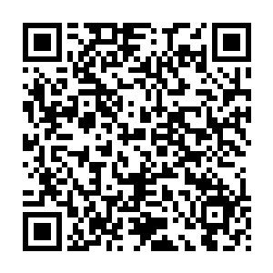 致使将军令出门的方炎和秦倚天第三者插足的男人方炎是同一个人――二维码生成
