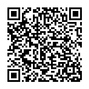 舆论方面无非是在猜测以往便主干薄弱的大房到底要怎样应付过眼下的局势二维码生成