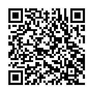 舆论风潮会不讲任何证据的把刘次辅直接当成真凶对待二维码生成