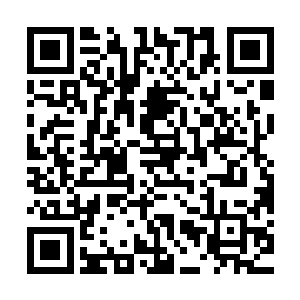 舔了舔自己……或者他嘴角的泪水……他顿时又觉得不行了……二维码生成