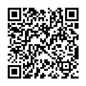 舞台上那带着淡淡忧伤却又闪耀着细微光芒的歌声二维码生成