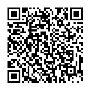 航空母舰已是现代海军不可或缺的武器也是海战最重要的舰艇之一二维码生成