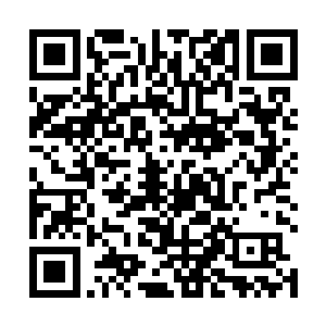 舰上的人口将会达到生命维持系统满载度的百分之九十二维码生成