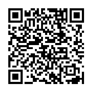 舰体主控系统底层接口的冰冷声音取代了发疯舰灵二维码生成