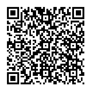 船上的五名毒龙会兄弟被触角裹住的瞬间就会被触角上的小锯齿给切割的支离破碎二维码生成