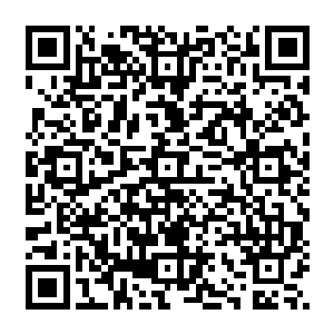 船上的水手们一般从中午十二点开始要忙活到夜里十点半左右的时间才能结束一整天的忙碌二维码生成