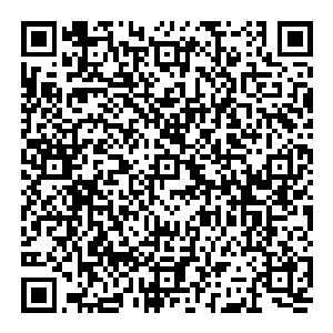 良久　那悬浮在半空的巨兽忽然而动　双翅微微一挥　犹如蝴蝶一般　顿时洒下无数的光点　像是夜空之中闪闪发光的引火虫　显得格外的美丽二维码生成