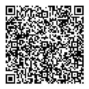 良久之后　他才翻身站了起來　揉了揉鼻子　满脸的无奈　他之前碰撞的地方　正是他天眼所到的极限　原以为那只对天眼有阻碍　沒想到对本身也有阻碍作用二维码生成