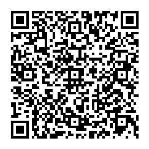 良久之后 他收回心神 看着下方的台阶 一步踏出 但见他由模糊变得清晰 好似从遥远的世界从新回到了灵界二维码生成