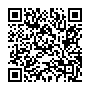 良磊域主担任宇宙监狱的执行官已经有很长一段岁月了二维码生成