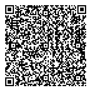 艾尼莎对泽梅尔抛了个媚眼 这泽梅尔虽然年纪挺大身子还发福了 但是沒想到这能力倒是挺强 一个晚上把艾尼莎伺候的十分舒坦 眼下艾尼莎巴不得夜幕赶紧降临 好继续和泽梅尔玩叠罗汉的游戏二维码生成