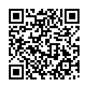 艾琳开始在模拟实战的条件下开始跑动射击二维码生成