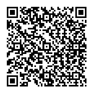 芊芊　你要不想走　就冲你叫我一声老大　老大我拼了命　也不会让人把你带走　你不用怕　二维码生成