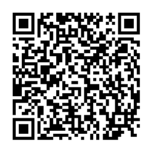 芊芊就是咱们的一块敲门砖　扔到水里　绝对能砸出一个浪花來　二维码生成