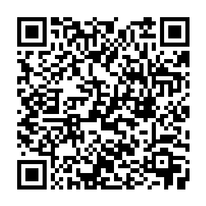 花了十八年的时间安插一个近婢在皇后身边……其实你们的组织也够狠得二维码生成