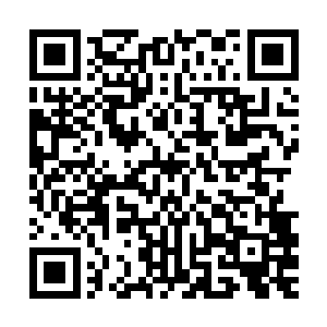 花了差不多一个多小时左右的时间才终于到达资料上所指的灵谷二维码生成