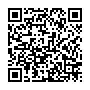 花城飞往燕京的yy6o225号航班即将抵挡燕京机场――二维码生成