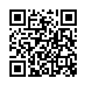 花悠悠勉强说出了这几个字二维码生成