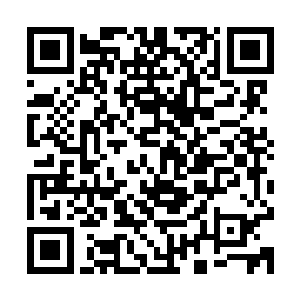 花果山的势力也在这一时期无论修为还是规模都得到极大的发展二维码生成