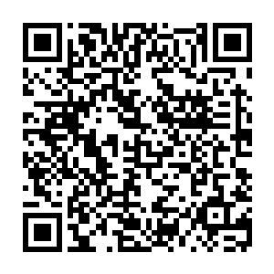 花果山的生产力根本无法为那么多的妖怪按照原本的标准配备武器和铠甲二维码生成