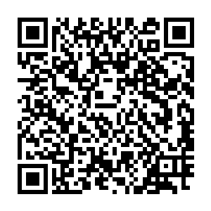 花间你竟然会把给我妹妹准备的保姆机器人设置成这种语言程序体系~二维码生成