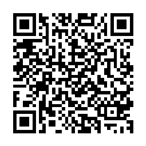 苍冈次郎很明白这种程度的攻击能让叶秋怀中的月读变成什么二维码生成