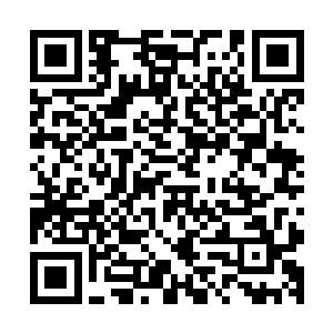 苏军在斯大林格勒中显示了强大的军事威力和尤其在防御阶段二维码生成
