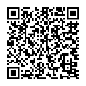 苏凡之所以这么兴奋完全是因为杰克现在的这种攻击方式他很是喜欢二维码生成
