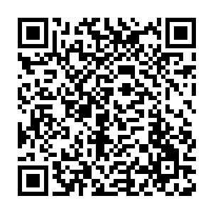 苏凡却是根本没有理会自己的行为已经对这群人造成了多大的震撼二维码生成