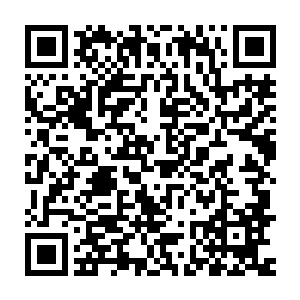 苏凡感受得到苏黎世之前一定是在极力压制住内心的一股很强烈的情绪二维码生成
