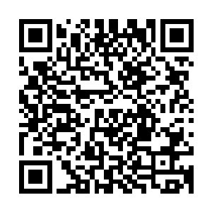 苏凡手中的黑色匕首顿时紧紧的握在手中没看着蟒蛇七寸的位置二维码生成