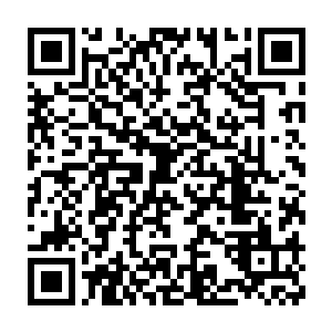 苏凡控制着极光战神一头撞在了刚才那辆企图堵住他去路的战车侧身二维码生成