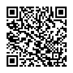 苏凡现在也不知道加隆的实力究竟夸张到了什么样的地步二维码生成