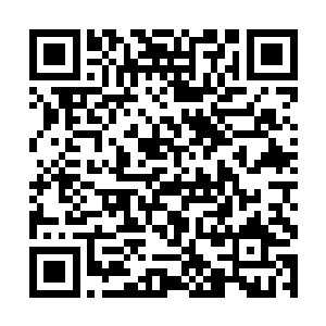苏凡的表现已经让他对这件事情有一个模糊的认知了二维码生成