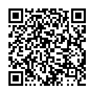 苏凡的这种表现让他觉得苏凡是故意借着这种问题来避战二维码生成