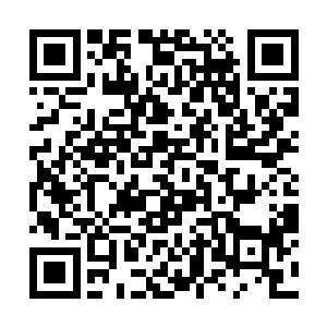 苏凡知道阿牛这种人只要你交给他任务他便会去完成二维码生成