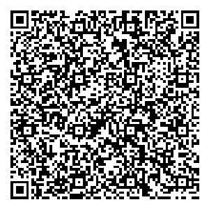 苏夜夜　雷振宇和马柳儿三人　都在王莽的手上吃过不小的亏　虽然还不至于完全的撕破脸皮　但是彼此的关系　基本上已经属于不可调和的那种了　又因为齐飞的老子后台实在太硬　所以　在京城四少里　齐飞已经隐隐的压过了苏夜夜一头　成为了四少里的一哥二维码生成