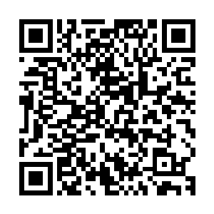 苏小爱也担心自己情绪的不稳定会给肚子里的宝宝造成什么伤害二维码生成