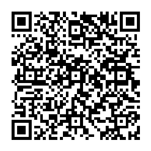 苏小爱已经幻想着自己和美丽可爱的女儿穿着亲子装走在街上惹的路人纷纷羡慕的模样了二维码生成