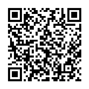 苏小爱现在是被君无妄的行动和态度给弄的云里雾里了二维码生成